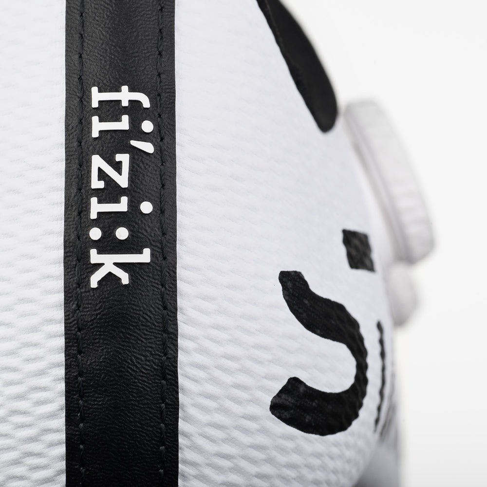 Fizik Vento Stabilita Carbon chaussures route 42 carbone