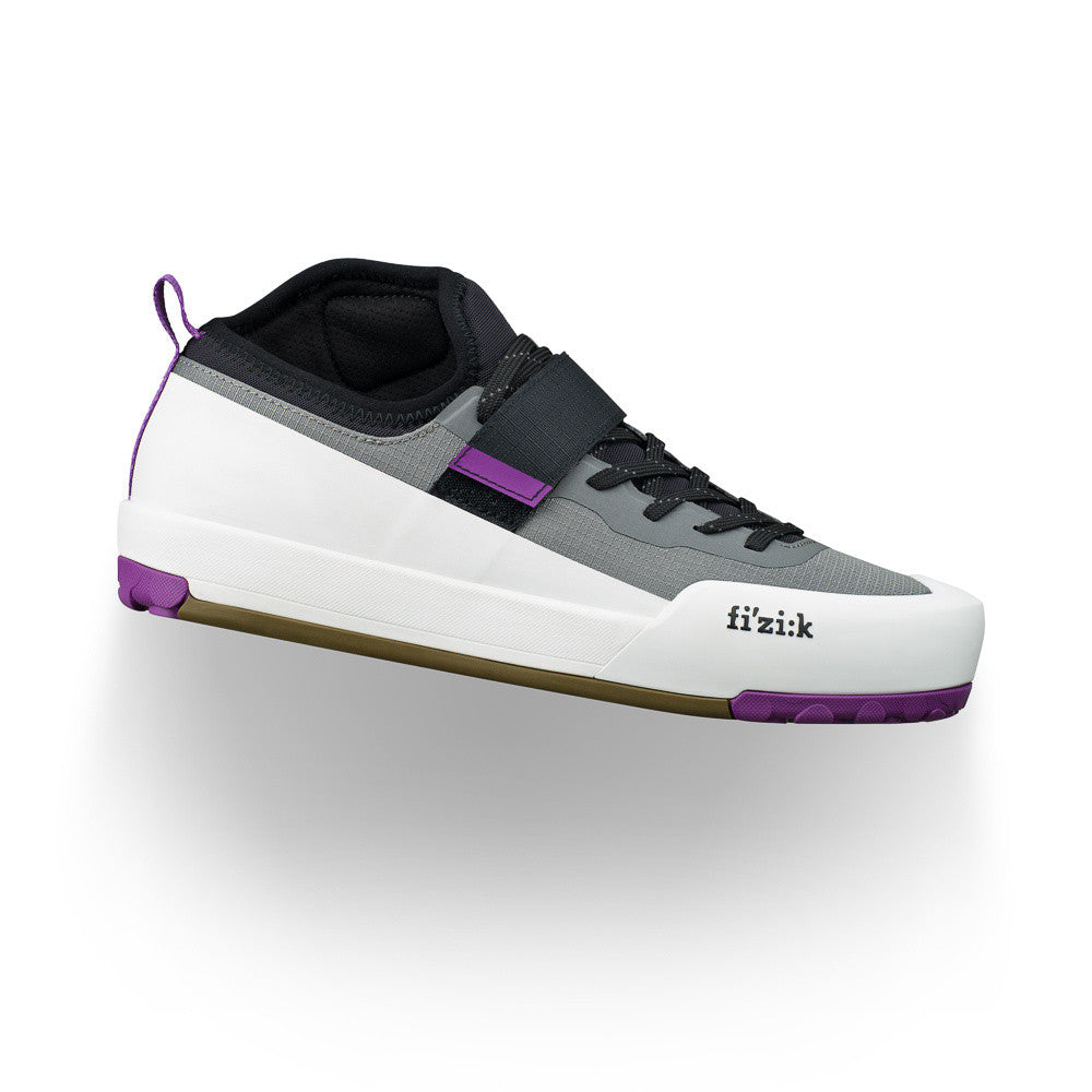 Fizik Gravita Tensor chaussures VTT gravity 42
