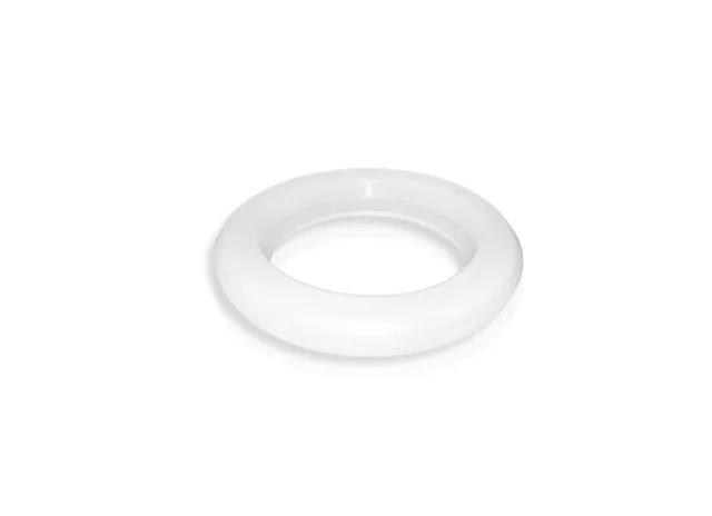 GSI Microlite Joint Couvercle Twist 1000 Rechange