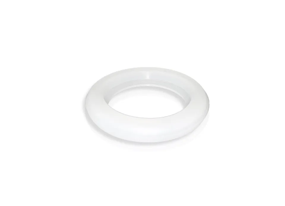 GSI Microlite Joint Couvercle Twist 1000 Rechange
