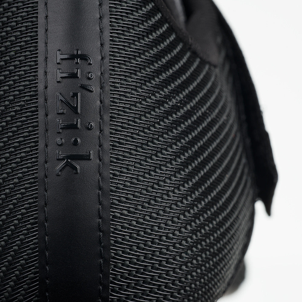 Fizik Vento Powerstrap Aeroweave chaussures route
