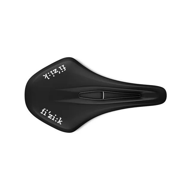 Fizik Terra Argo X5 selle gravel nez court 140