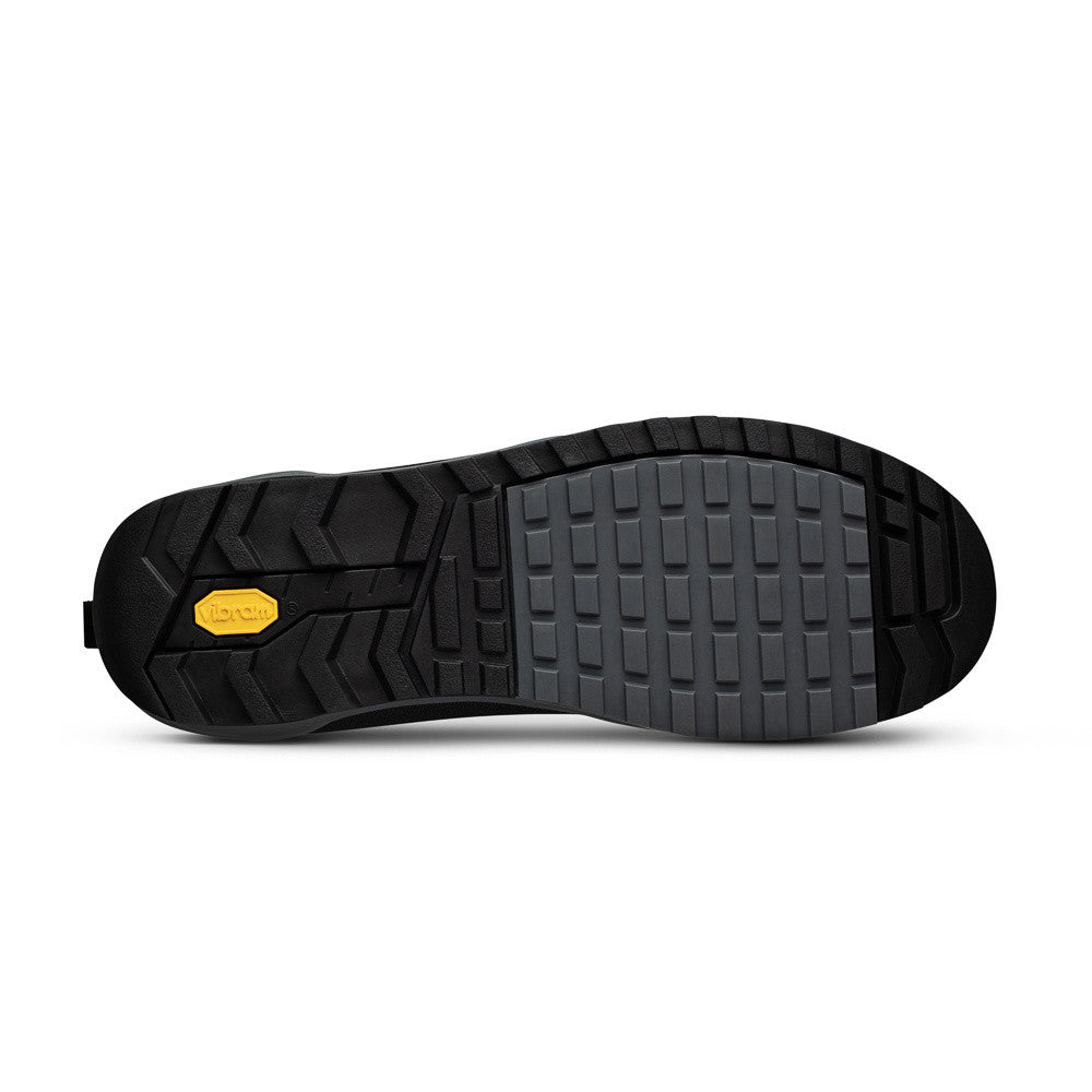 Fizik Terra Ergolace X2 Flat chaussures VTT plates