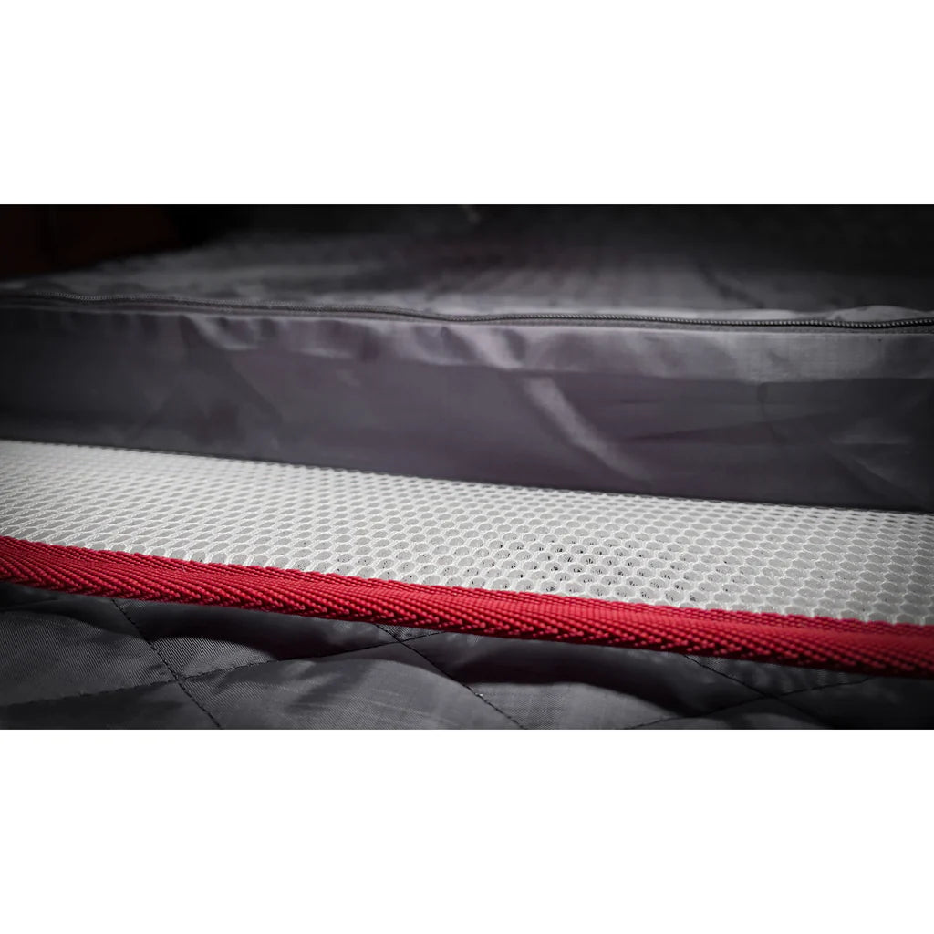 Avendoor Isolation 3D sous-matelas tente de toit Skycamp 3.0