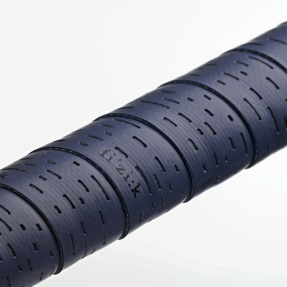 Fizik Comfortfeel 3.5mm Tacky guidoline gravel