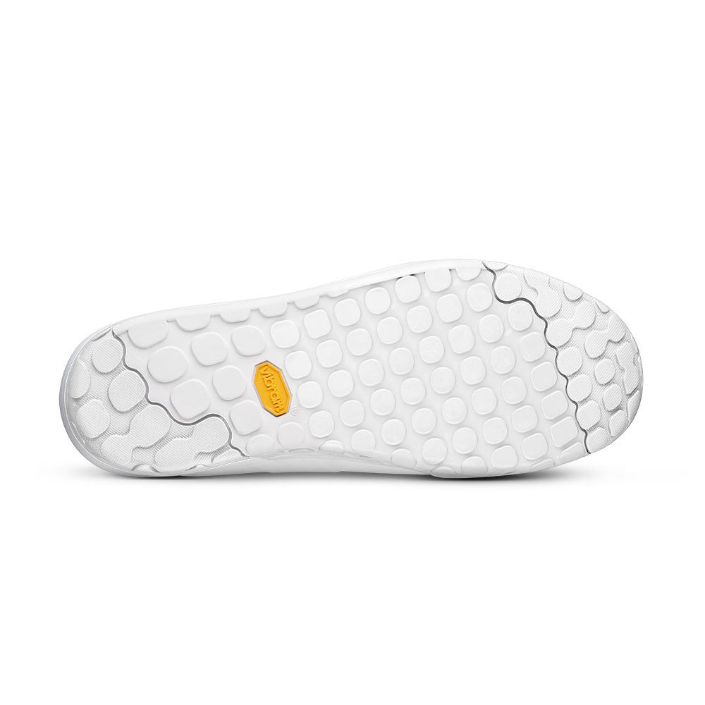 Fizik Gravita Tensor Flat chaussures VTT plates