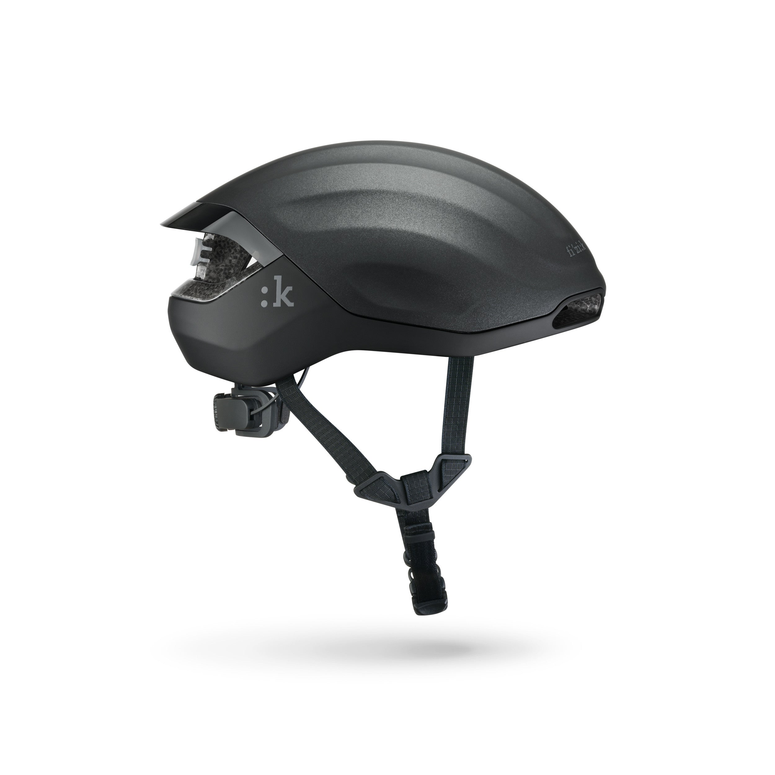 Fizik Kudo Aero casque vélo MIPS lumière S-L