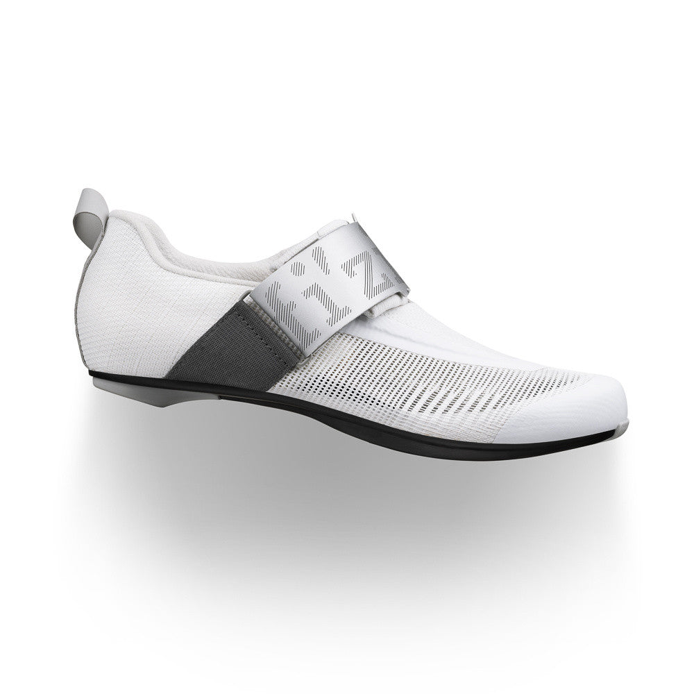 Fizik Transiro Hydra Aeroweave chaussures triathlon carbone