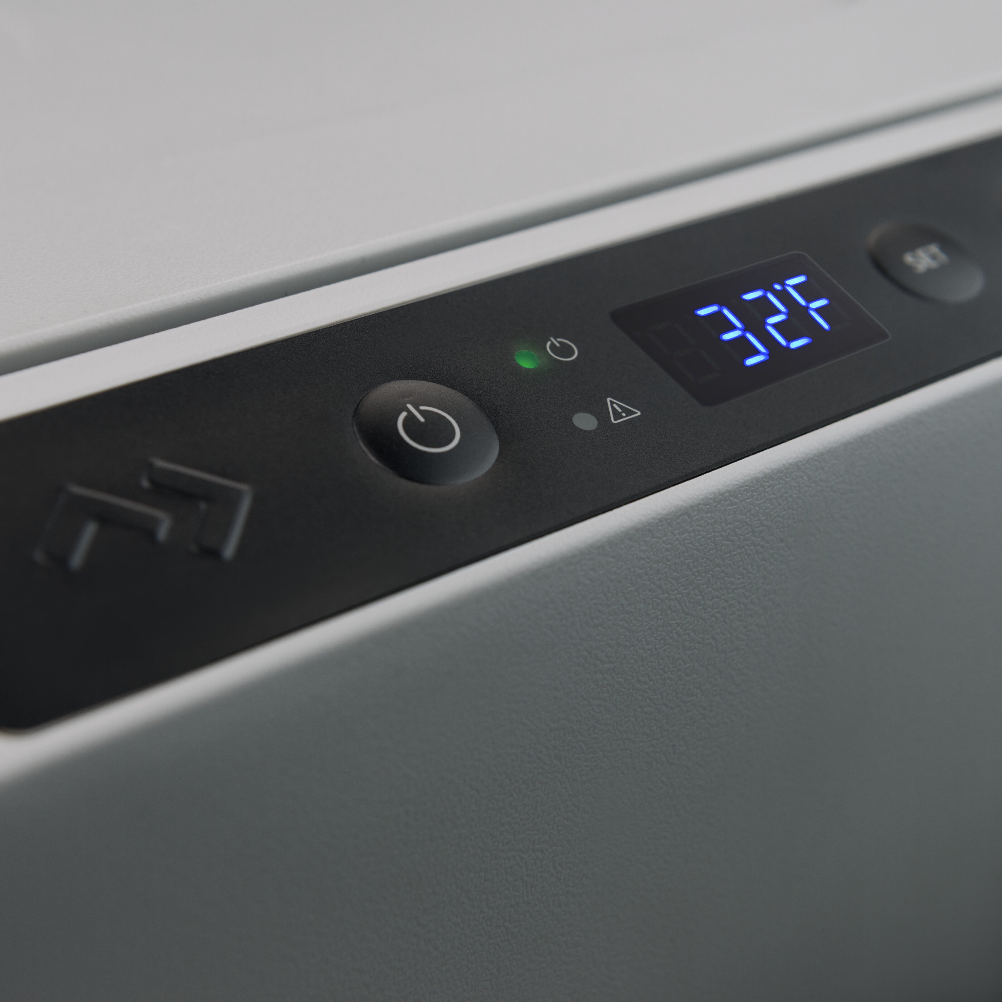 Dometic CFF45 glacière électrique 44L compression