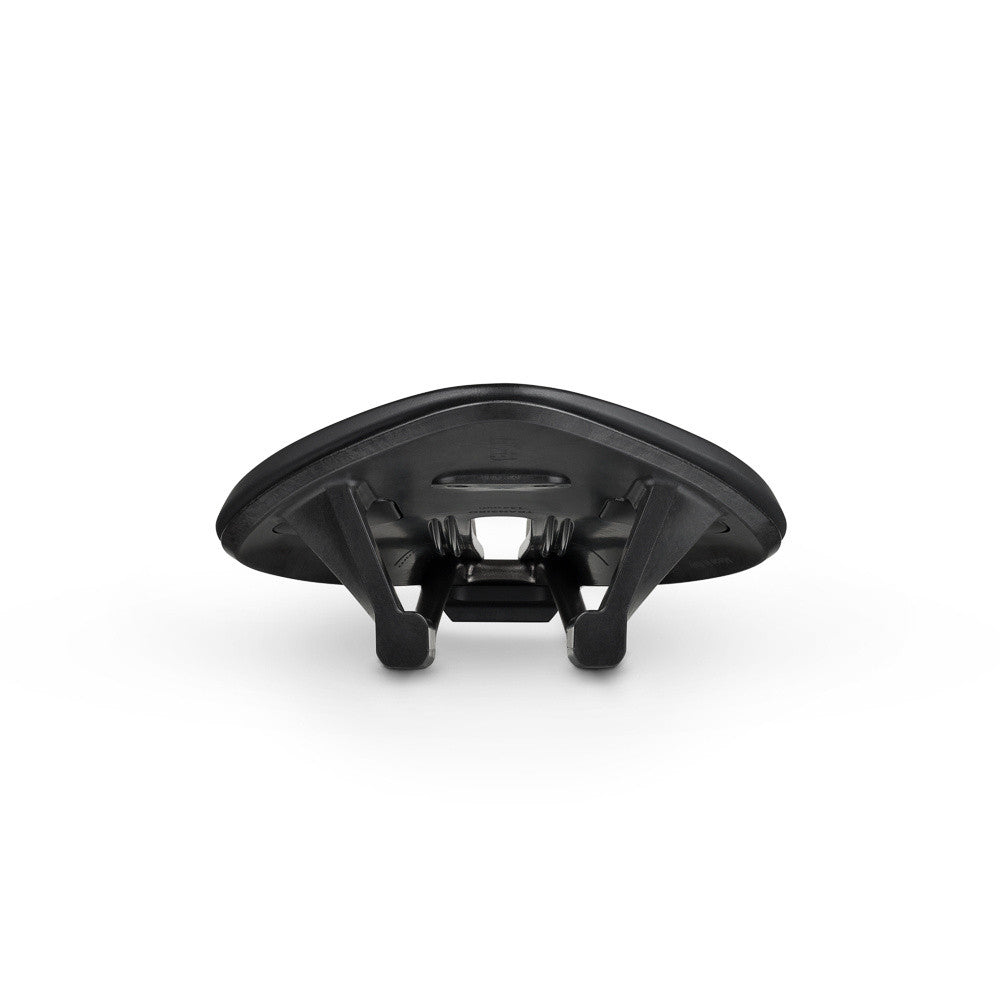 Fizik Transiro Aeris Long Distance R3 selle triathlon 135