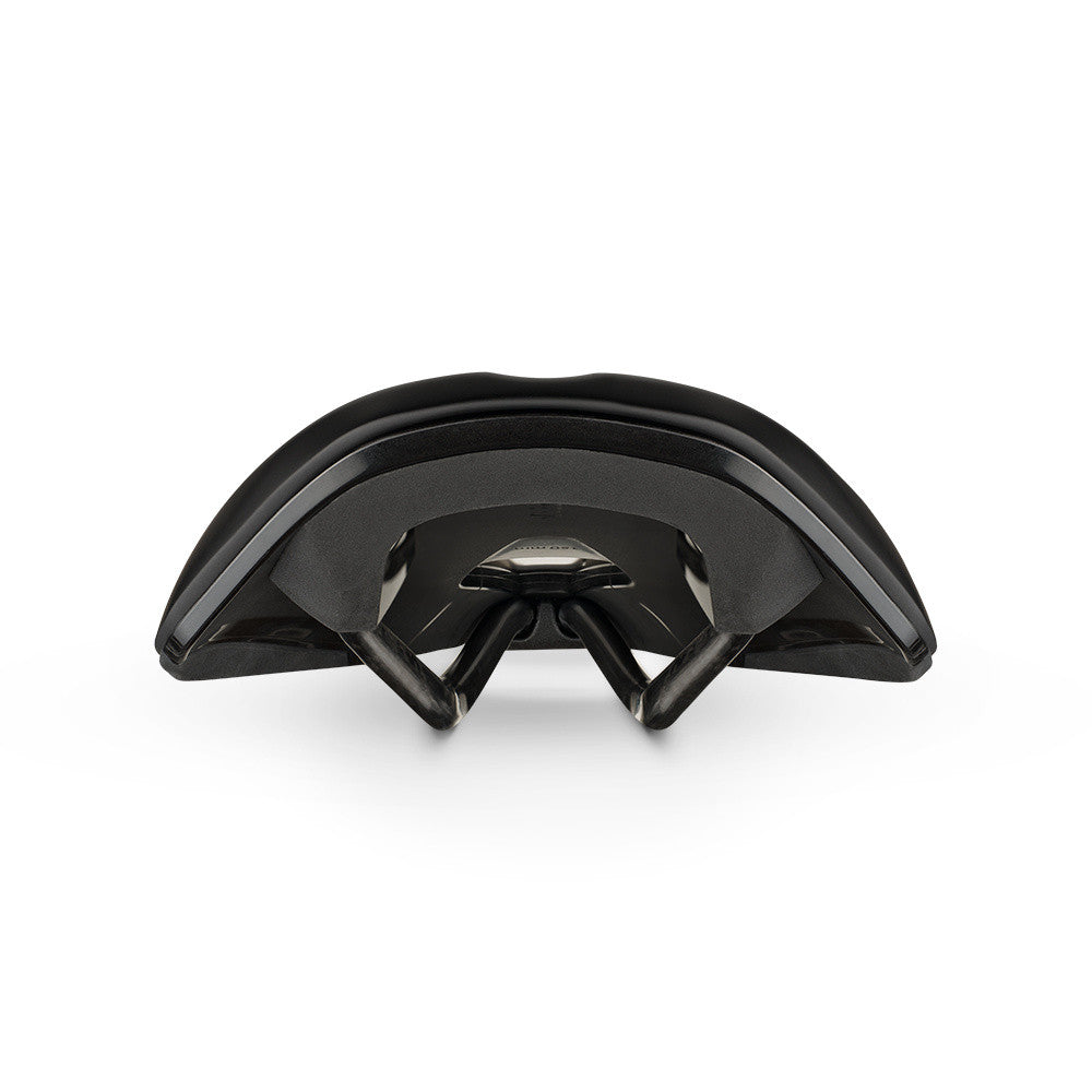Fizik Tempo Argo R1 selle route 150 mm nez court