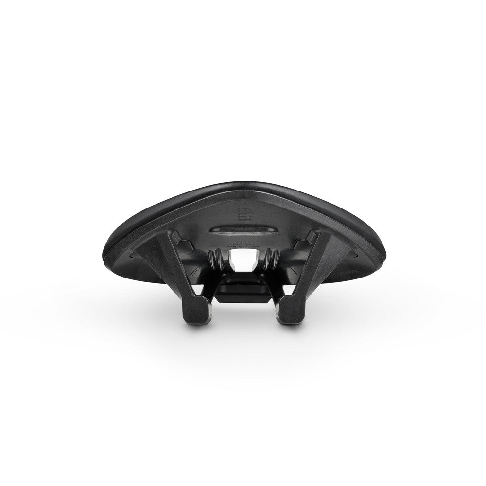 Fizik Transiro Aeris selle triathlon 135 Long Distance