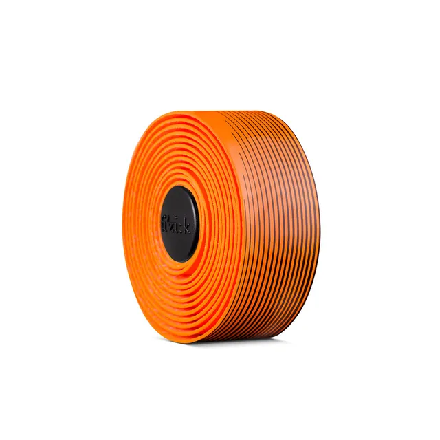 Fizik Vento Microtex Tacky Bi-Color guidoline fluo 2mm