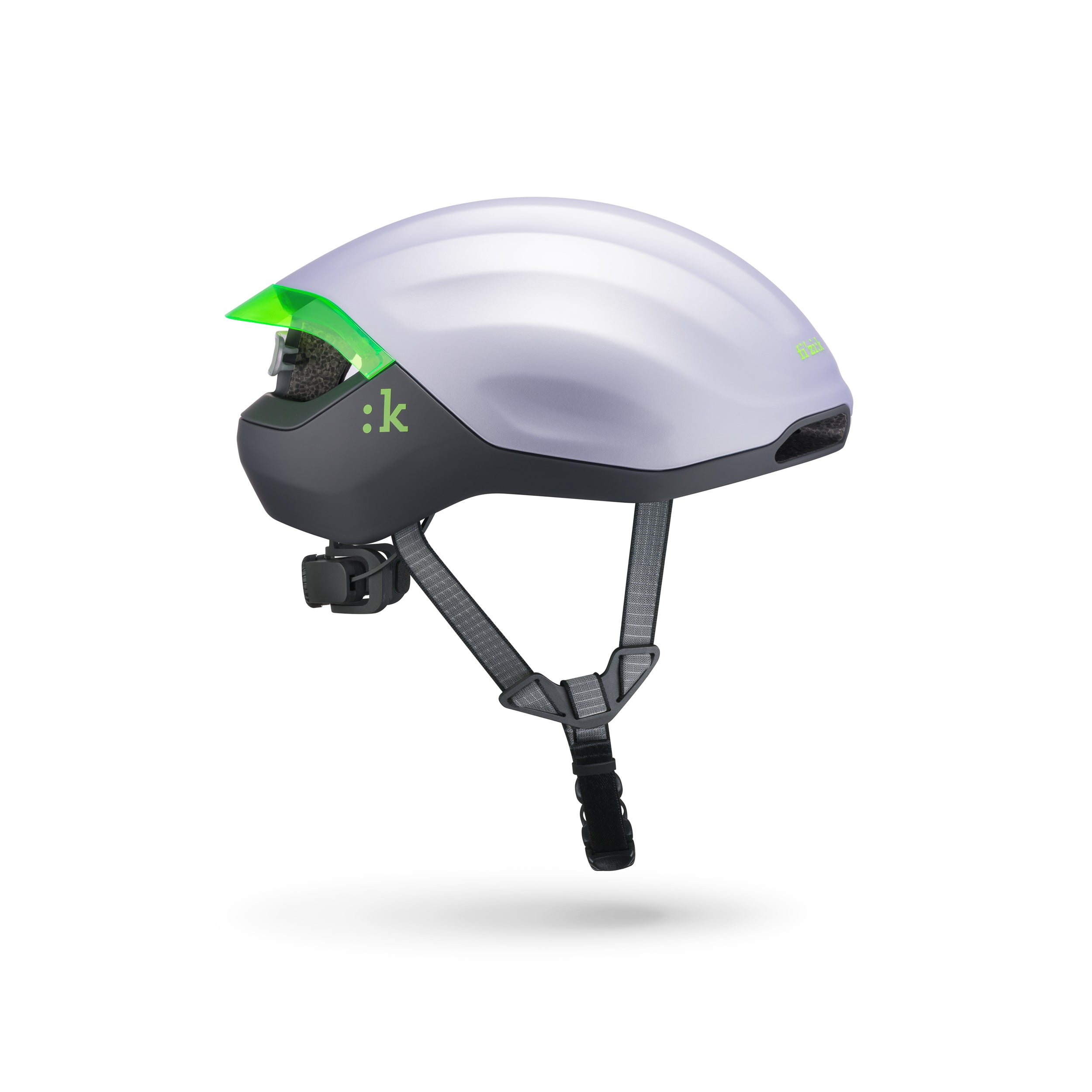 Fizik Kudo Aero casque vélo taille M aéro MIPS