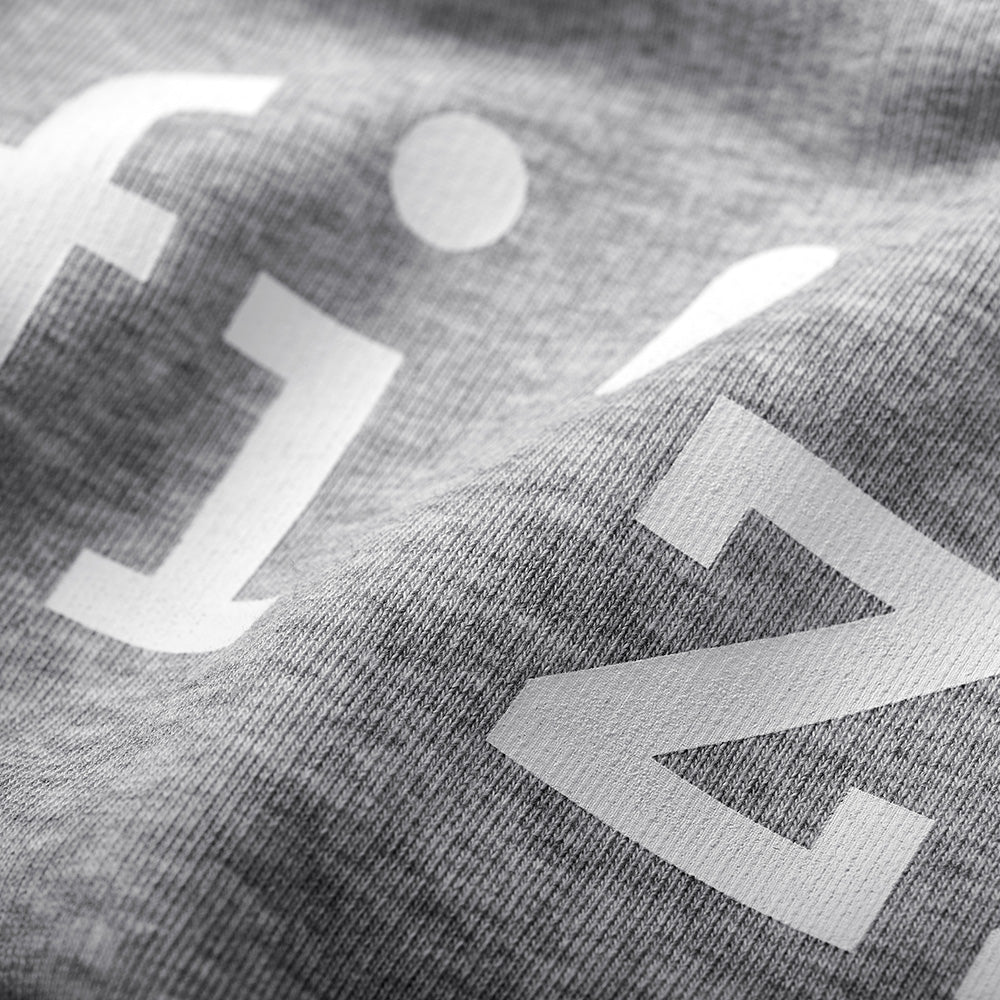 Fizik Apparel Sweatshirt molleton chaud taille M
