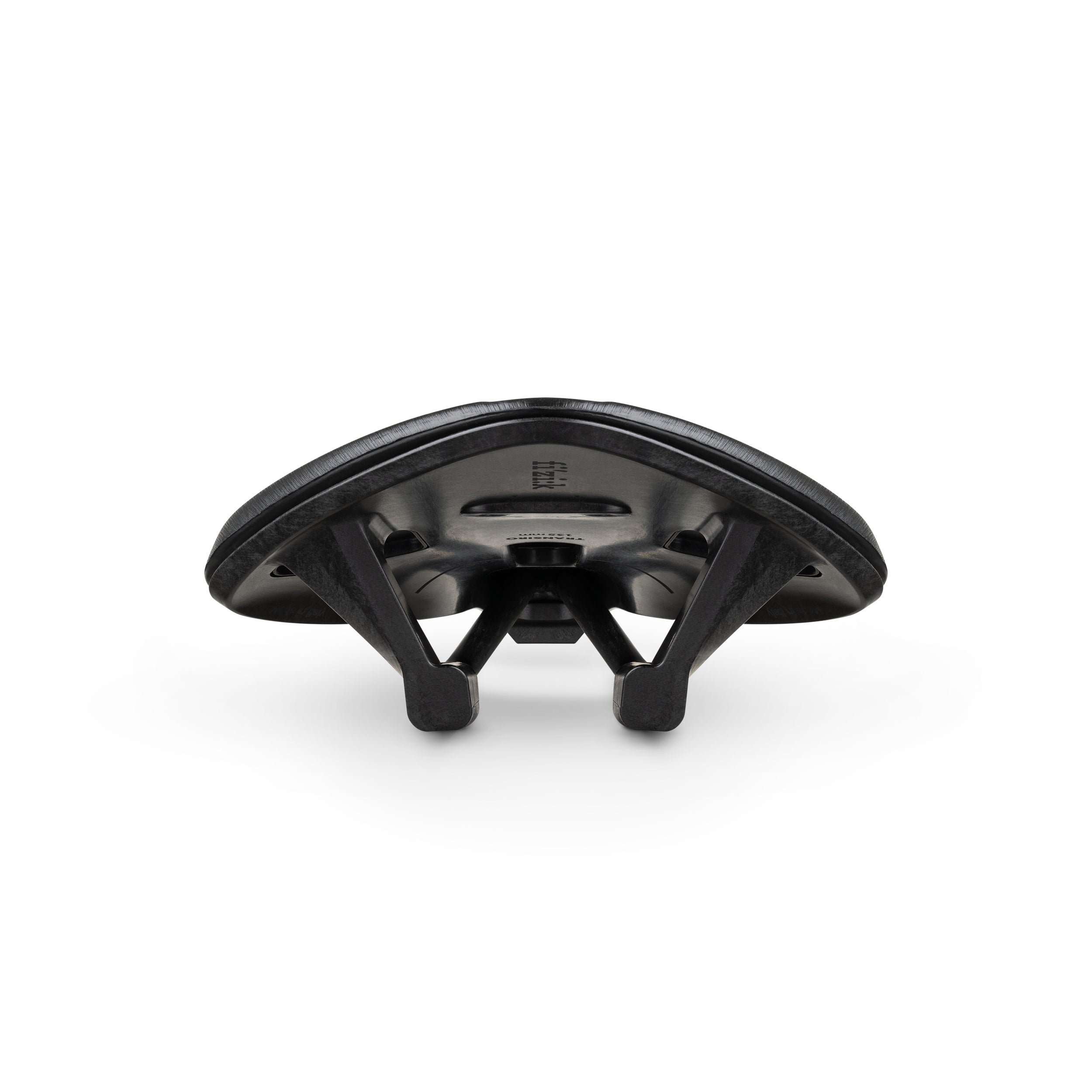 Fizik Aeris Short Distance R1 Light selle 135 carbone