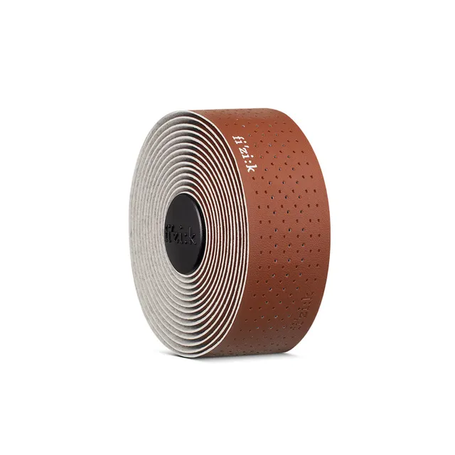 Fizik Racefeel 2mm Classic guidoline fine