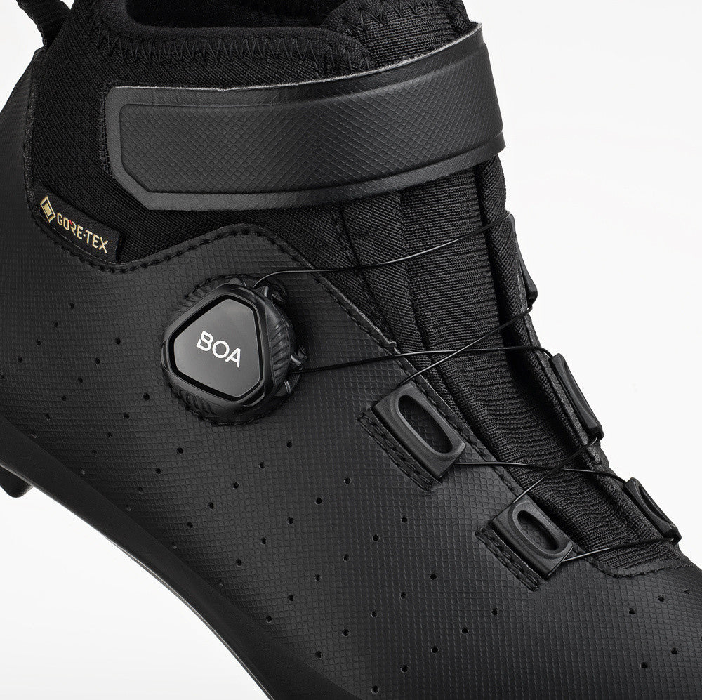 Fizik Tempo Artica GTX chaussures hiver imperméable