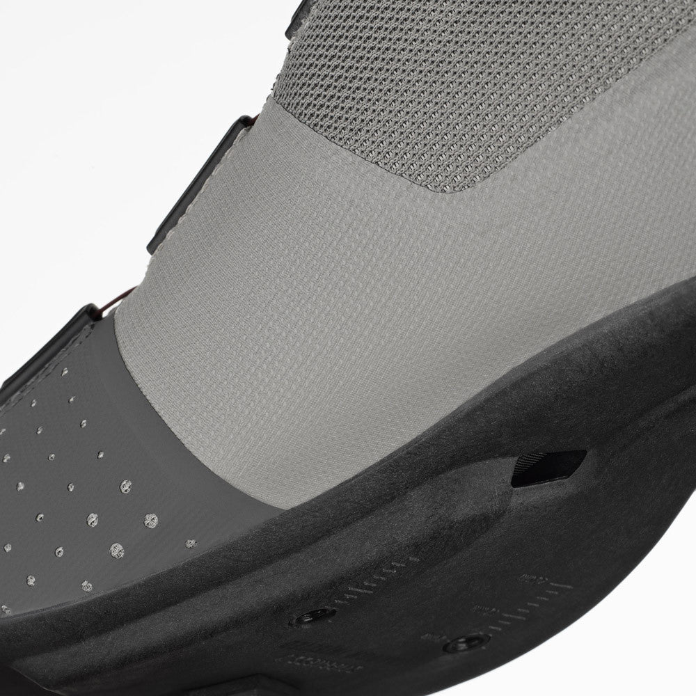 Fizik Tempo Overcurve R4 chaussures route nylon granfondo
