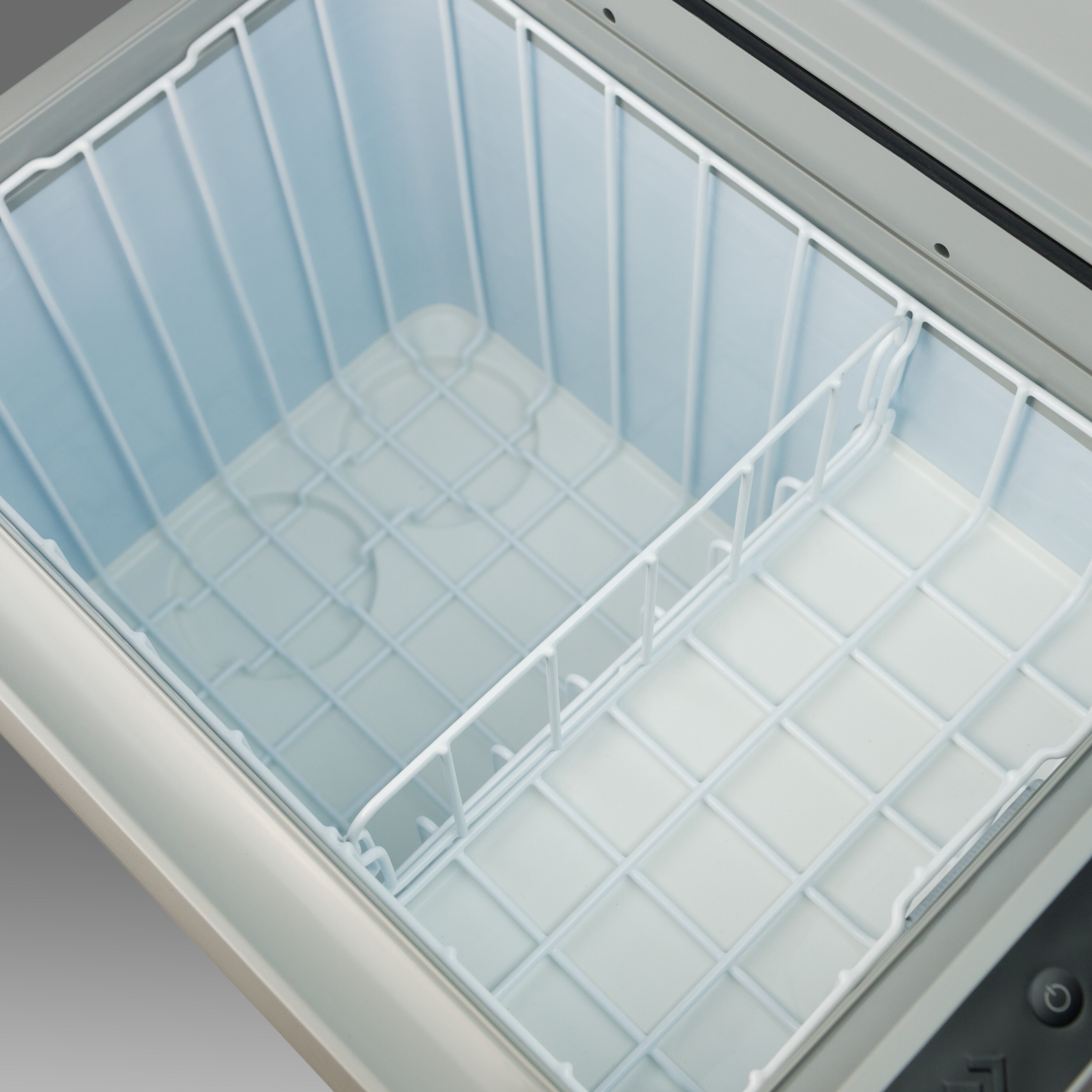 Dometic CFF35 glacière électrique compression 34 L