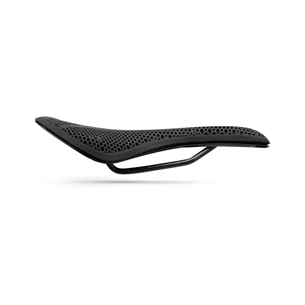 Fizik Tempo Aliante R3 Adaptive selle route 3D