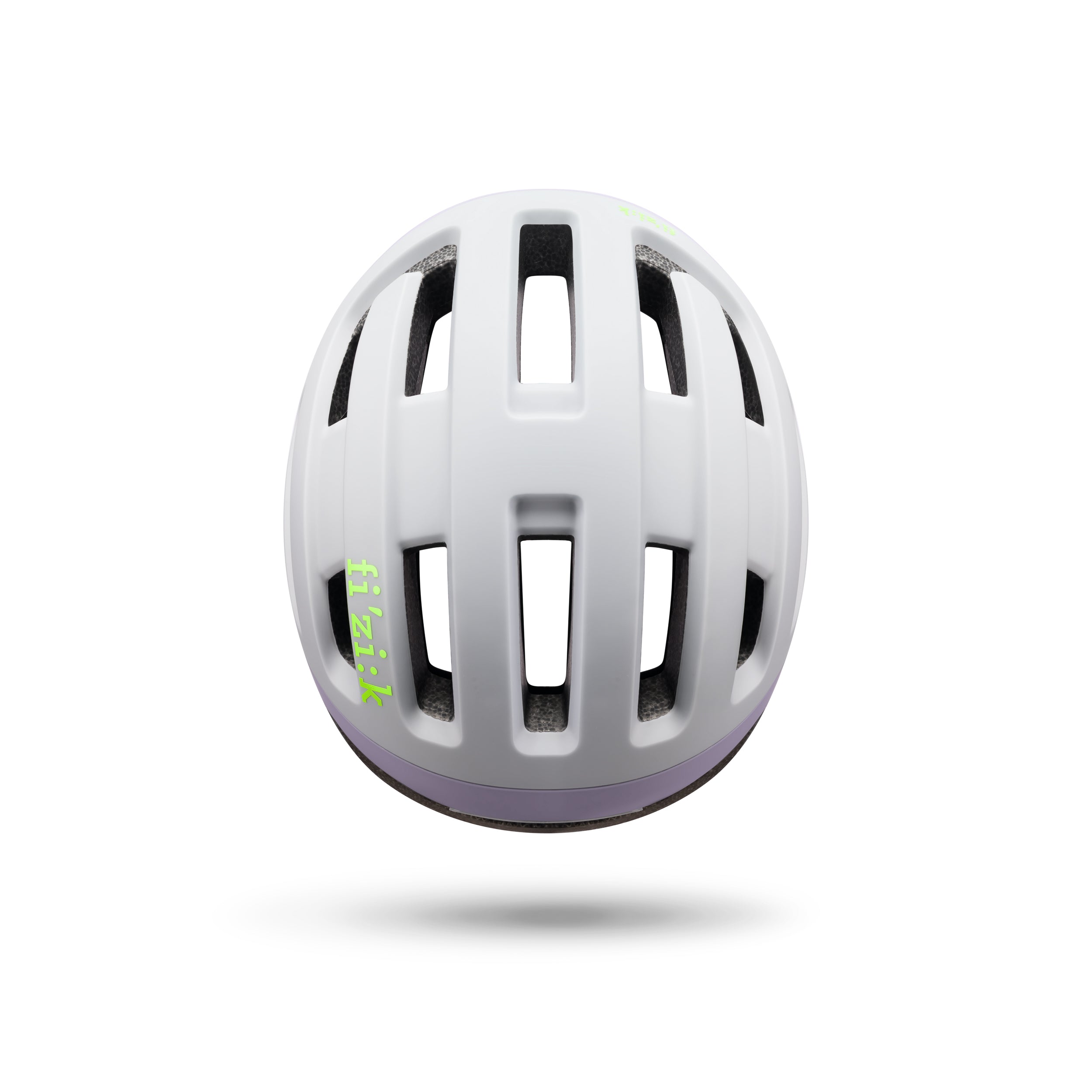 Fizik Kyros casque vélo MIPS route gravel VTT
