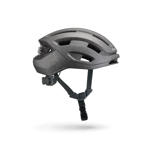Fizik Kudo Arche-Type casque route gravel