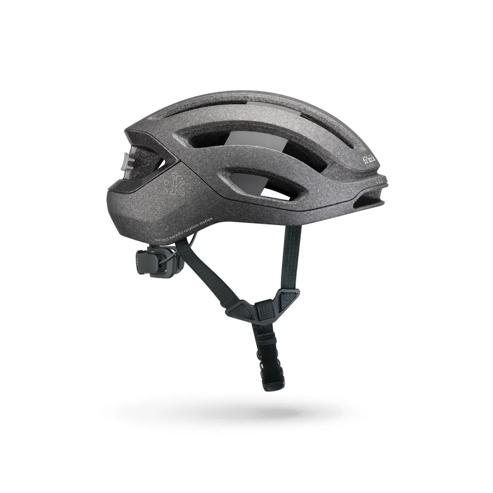 Fizik Kudo Arche-Type casque route gravel édition limitée