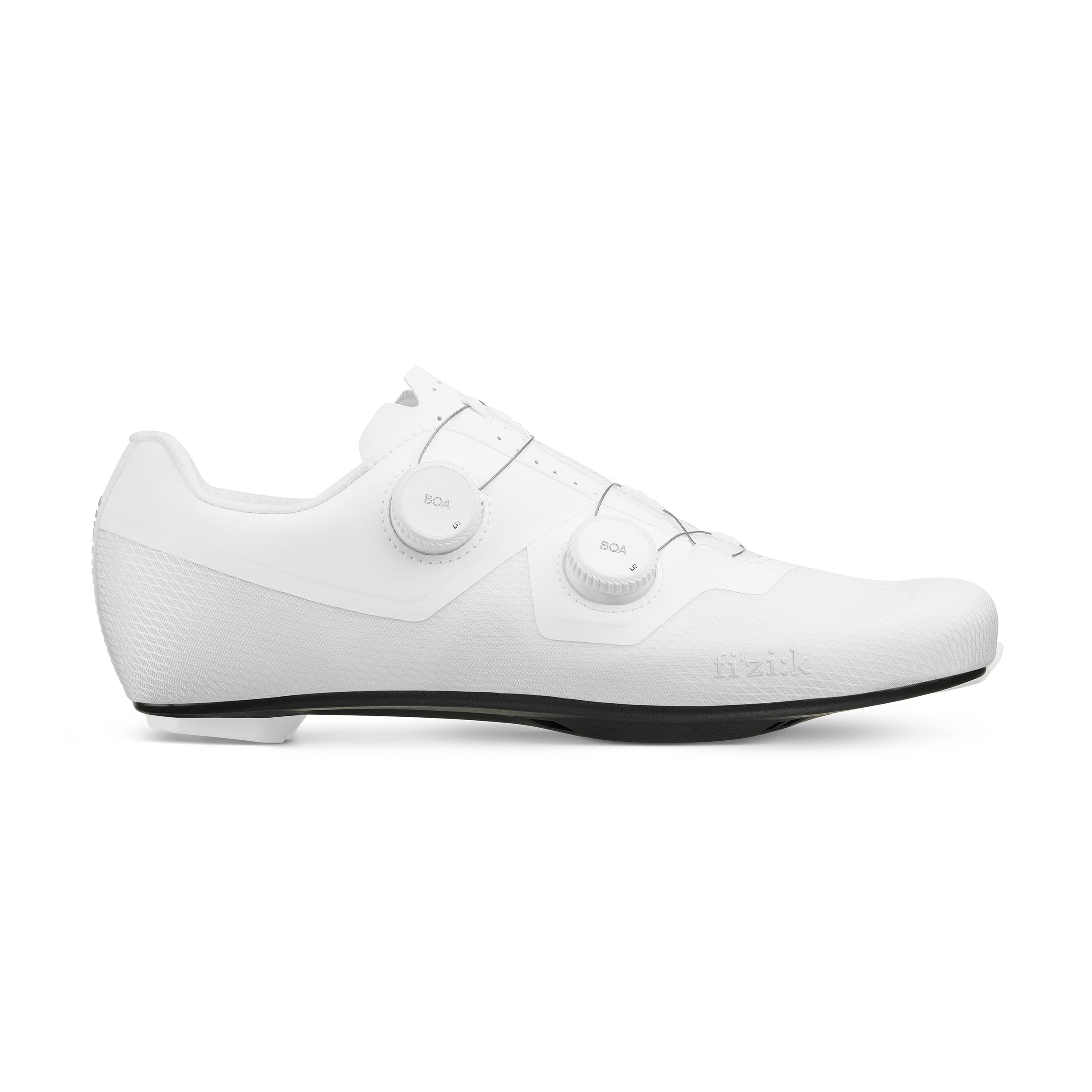 Fizik Lyra chaussures route BOA mesh respirant