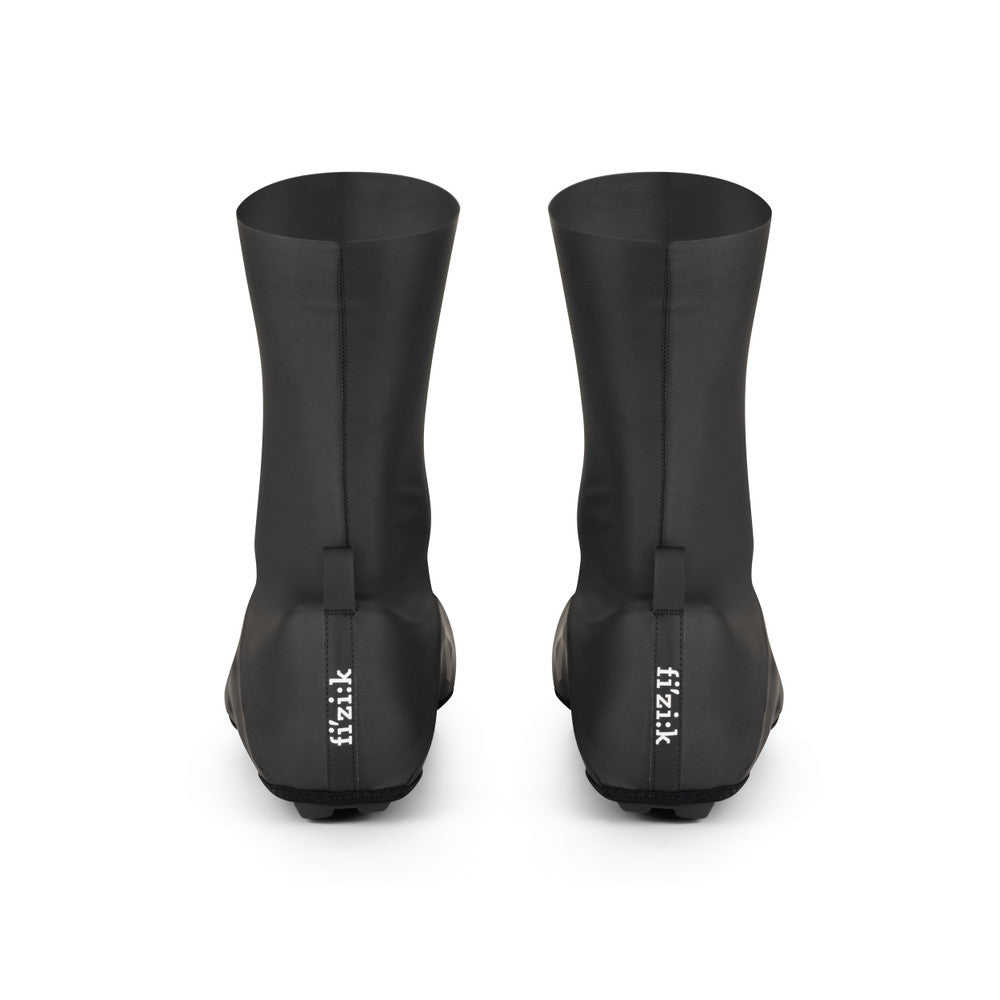 Fizik Weatherproof Overshoe sur-chaussures pluie