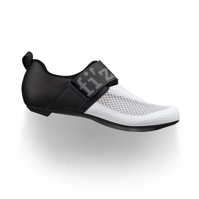 Fizik Transiro Hydra chaussures triathlon respirantes