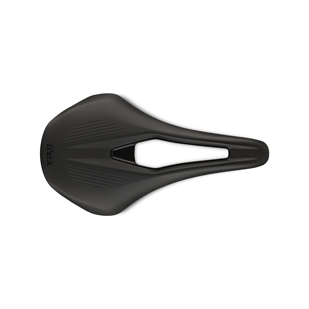 Fizik Vento Argo R3 selle vélo 140 bec court