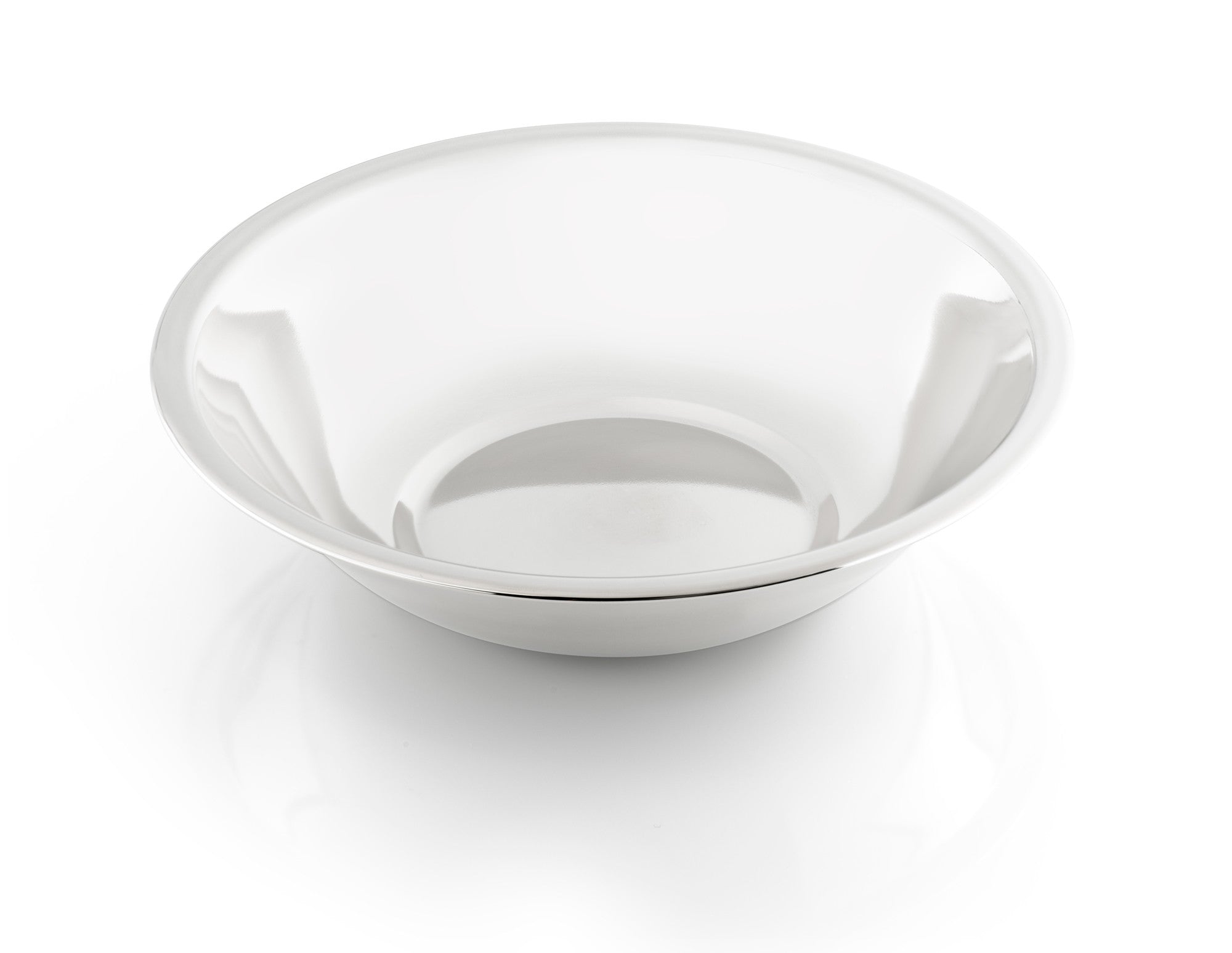 GSI Glacier Bol Inox 7 Pouces 18 cm