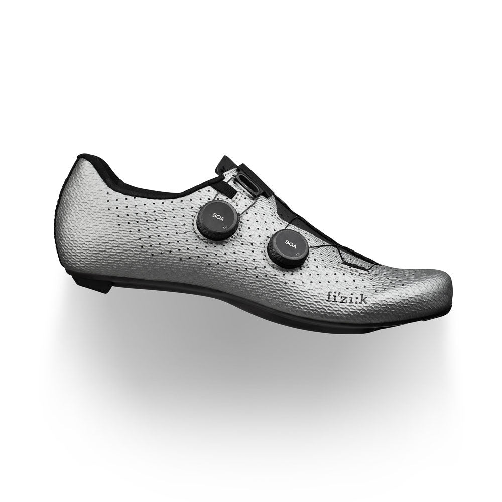 Fizik Vento Stabilita Carbon chaussures vélo route carbone