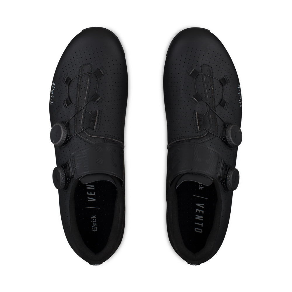 Fizik Vento Infinito Carbon 2 chaussures route carbone