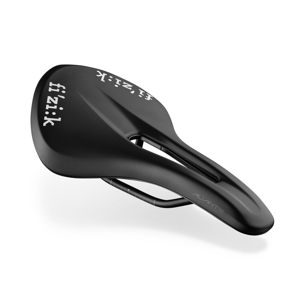 Fizik Tempo Aliante R5 selle vélo 145mm confort