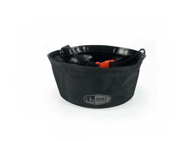 GSI Escape bassine 2 L Bugaboo Pinnacle rechange