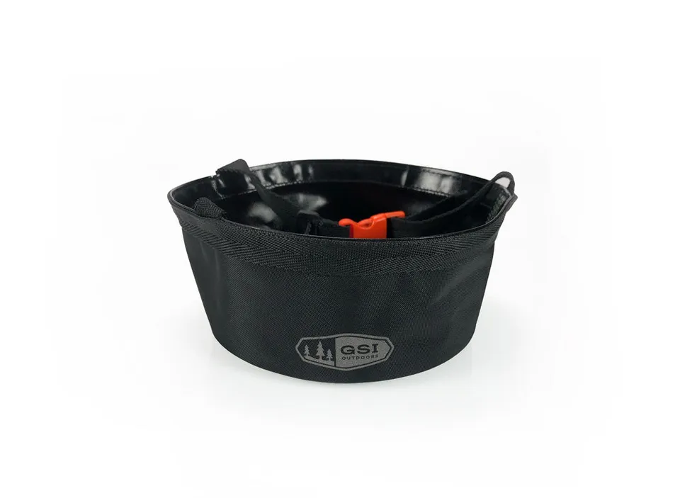 GSI Escape bassine 2 L Bugaboo Pinnacle rechange