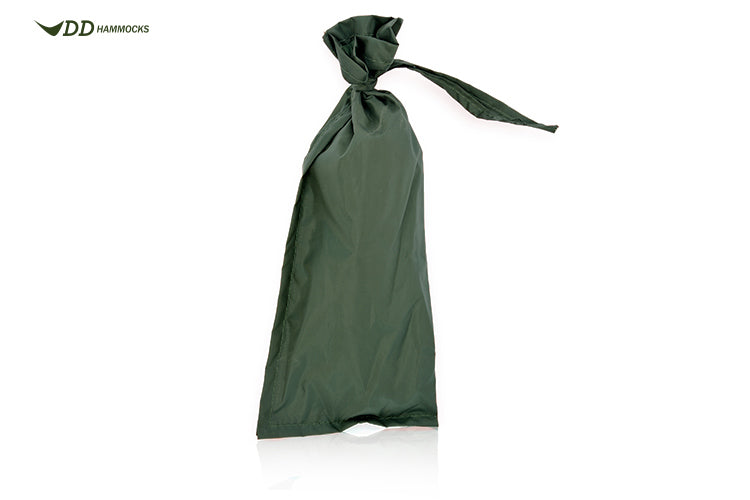 DD Tarp Accessories sardines + haubans x6 tente