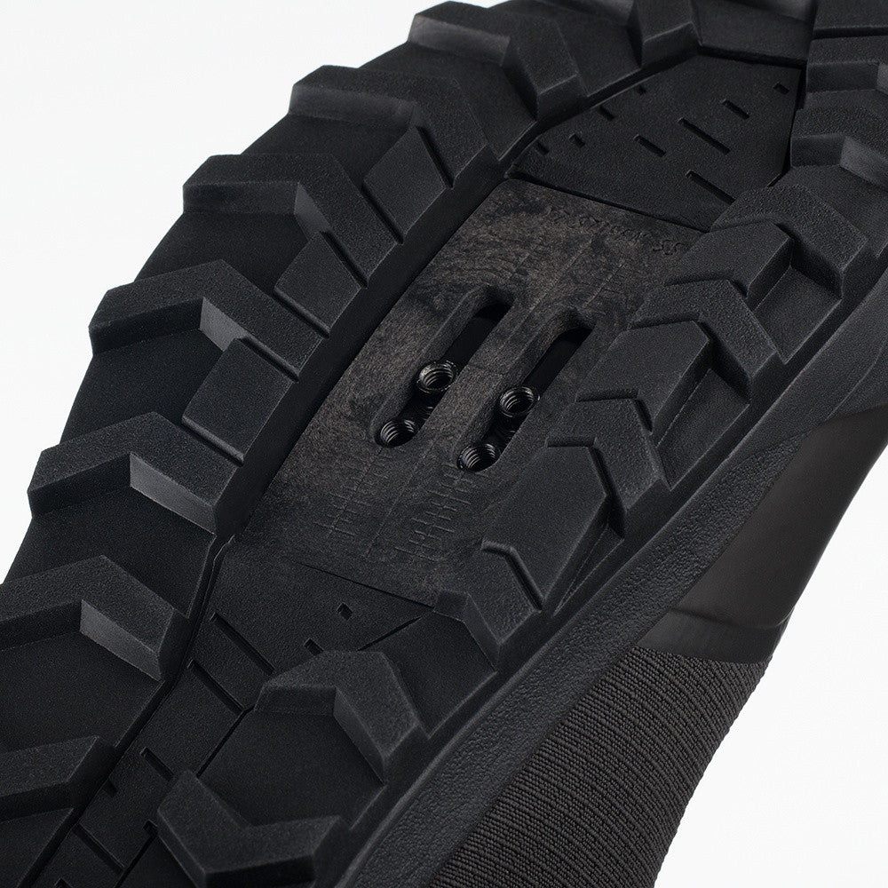 Fizik Terra Clima X2 chaussures VTT imperméables