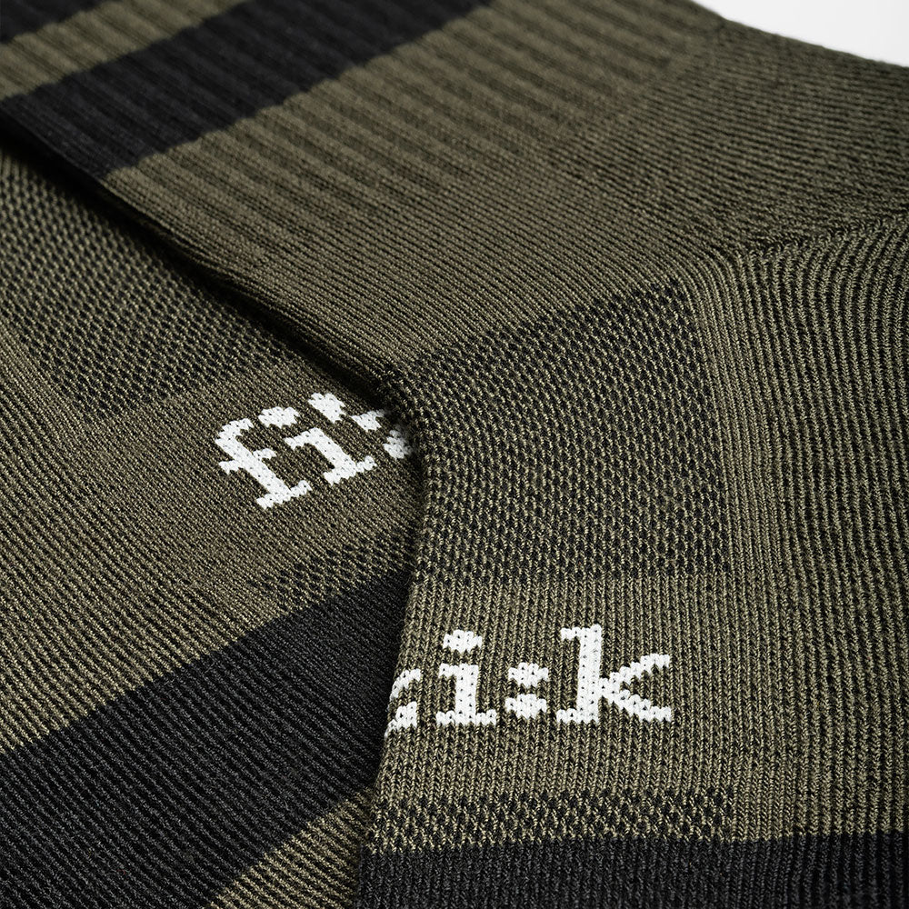 Fizik Off-Road chaussettes vélo VTT
