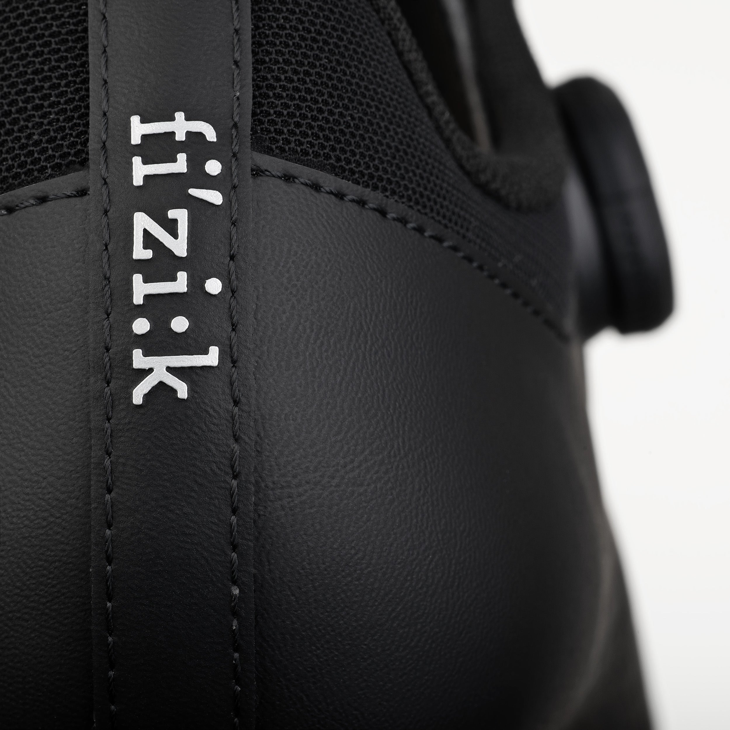 Fizik Vento Omna chaussures route compétition