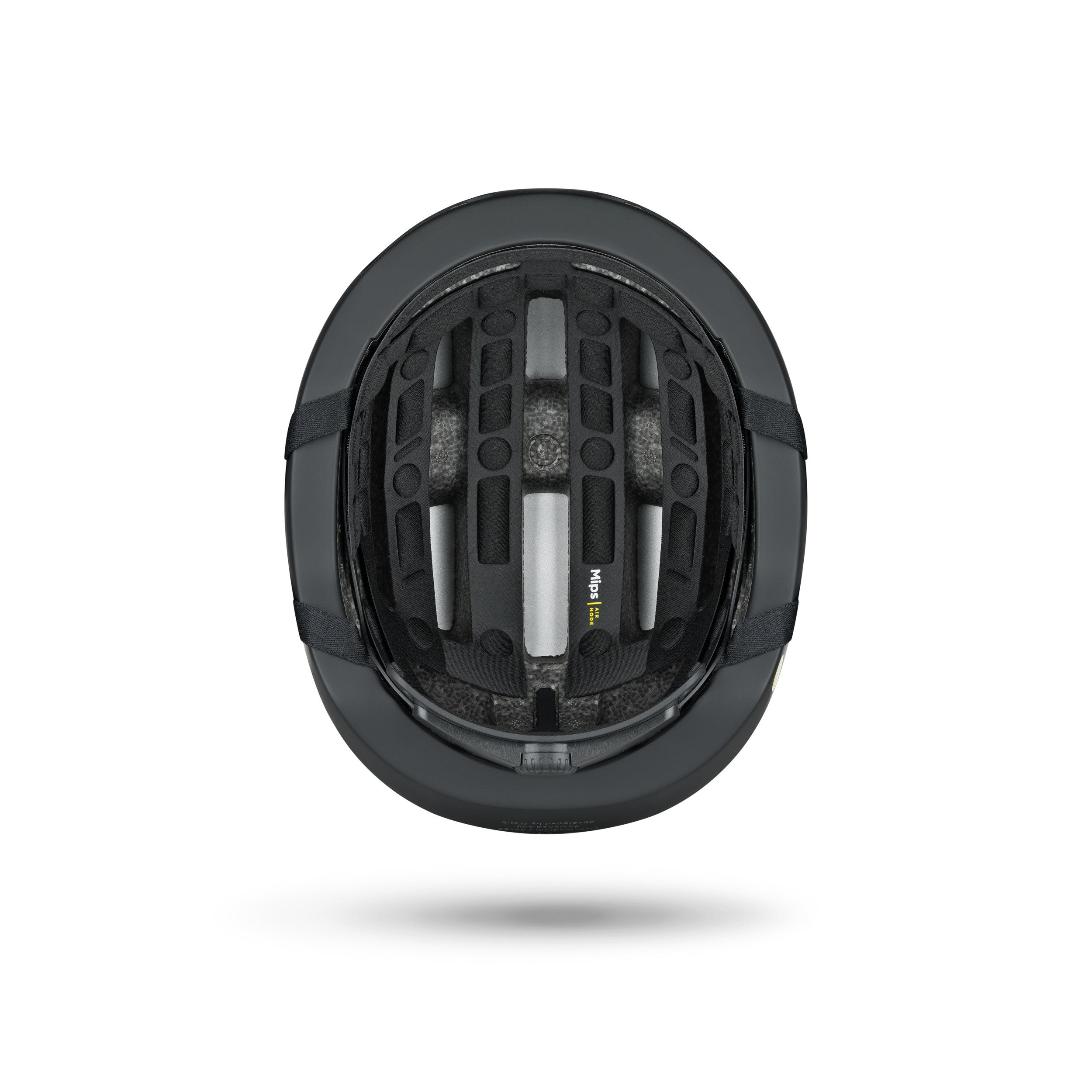 Fizik Kudo Aero casque vélo MIPS lumière S-L