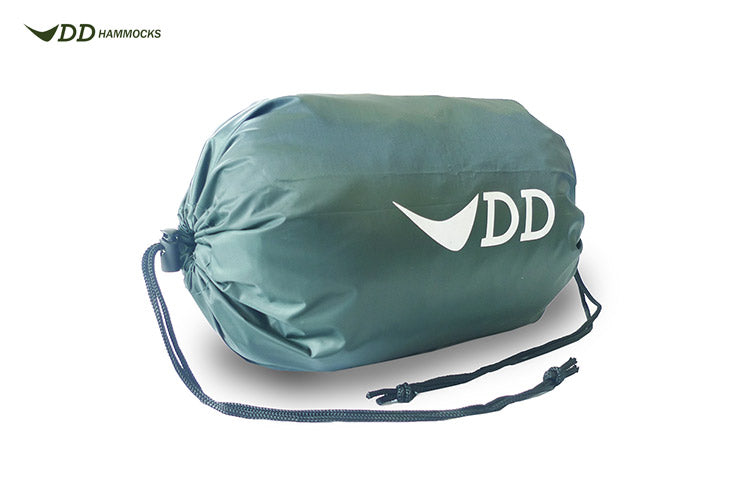 DD Bishop Bag sac hamac étanche