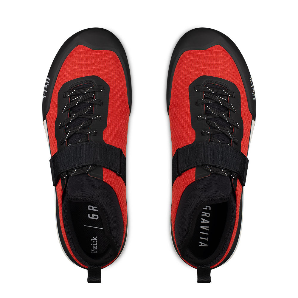 Fizik Gravita Tensor chaussures VTT gravity légères