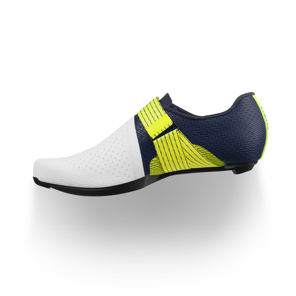 Fizik Vento Stabilita Carbon chaussure route 42 édition