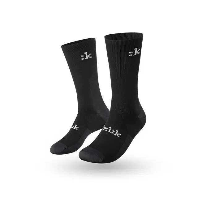 Fizik Performance Cycling Socks chaussette vélo M