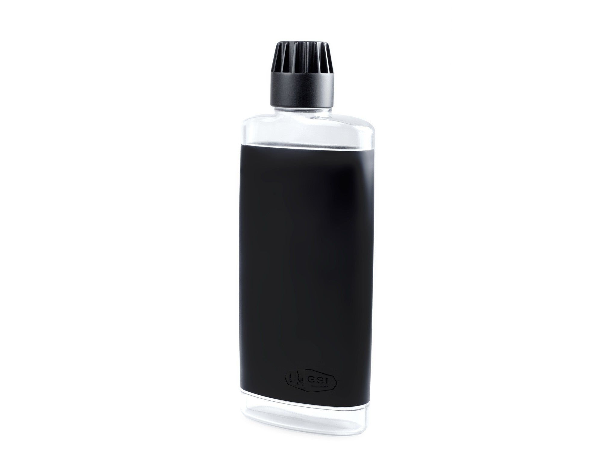 GSI Drinkware flasque 10 oz PET sans BPA