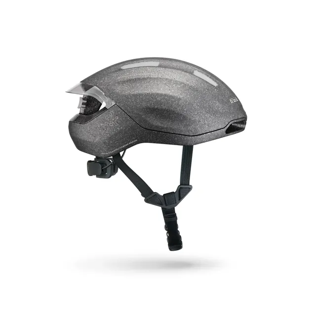 Fizik Kudo Aero Arche-Type casque aéro