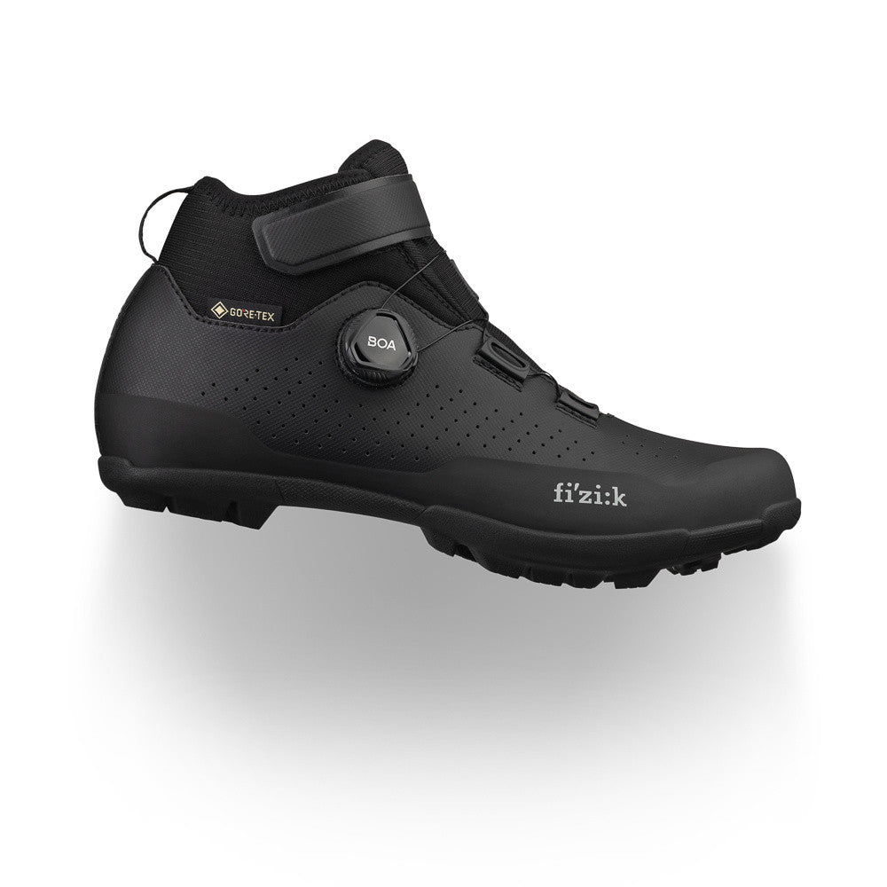 Fizik Terra Artica GTX chaussure hiver 42 Gore-Tex